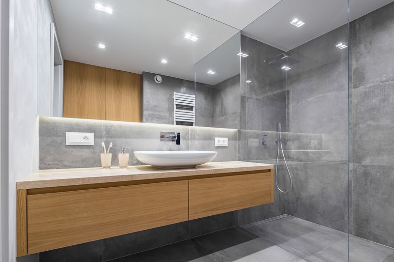 Appartement à vendre, 77m², Saint-Raphaël