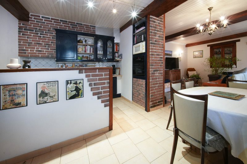 Maison à vendre, 211m², Bayonne