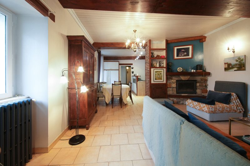 Maison à vendre, 211m², Bayonne