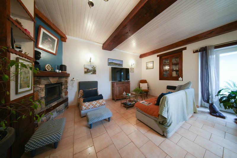 Maison à vendre, 211m², Bayonne