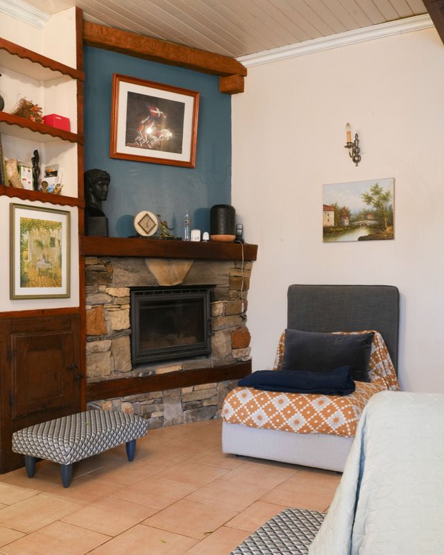 Maison à vendre, 211m², Bayonne