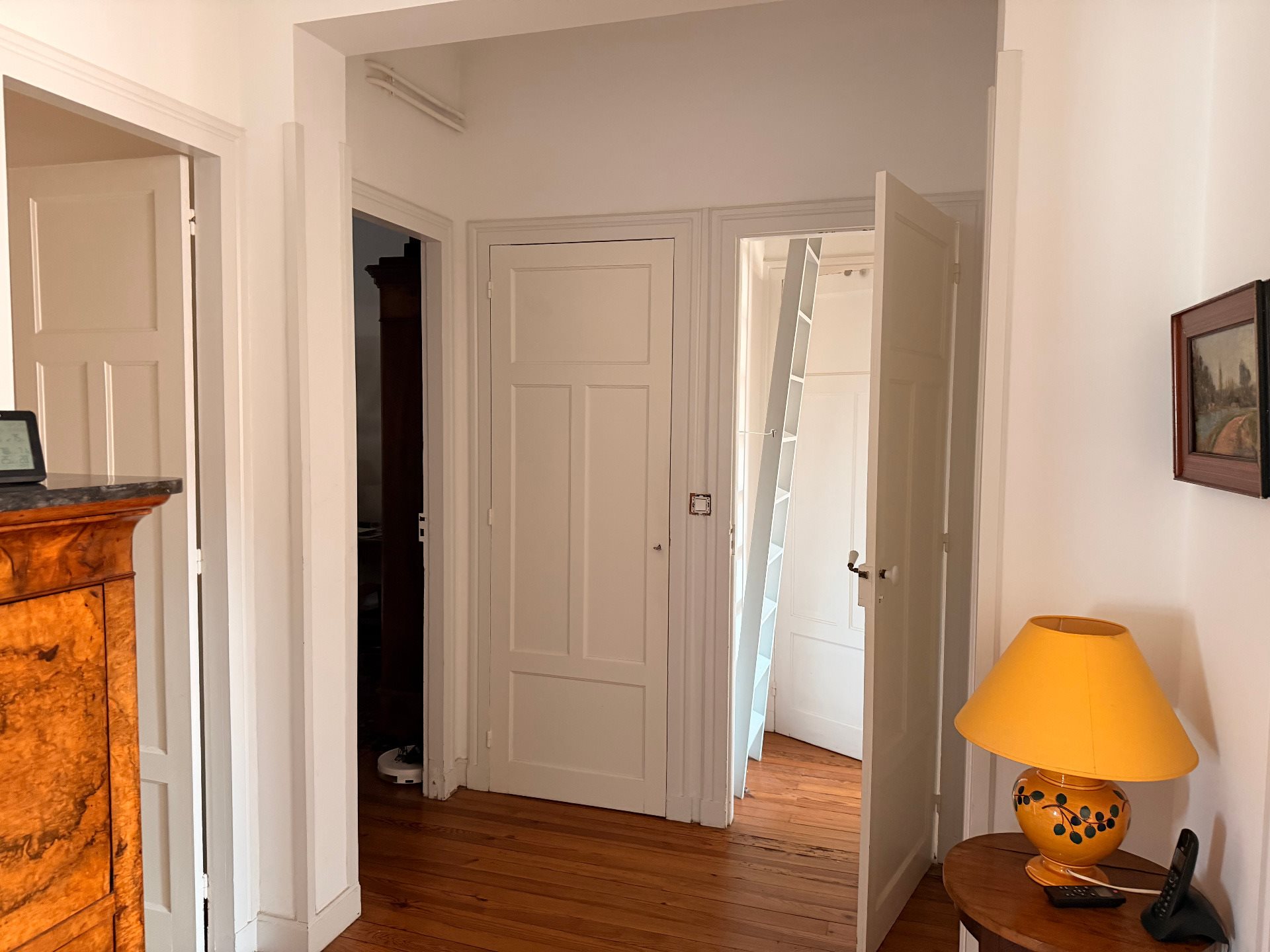 Appartement à vendre, 85m², Bayonne
