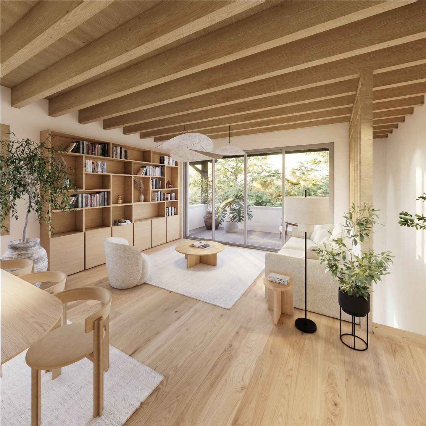 Maison à vendre, 152m², Saint-Jean-de-Luz