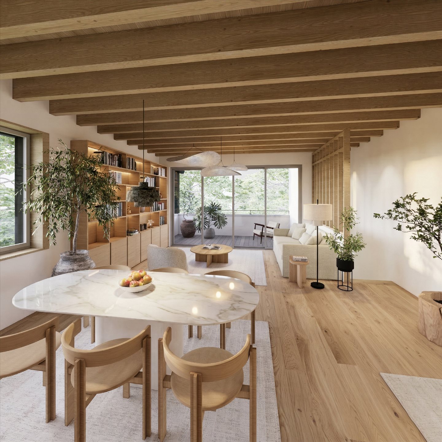 Maison à vendre, 152m², Saint-Jean-de-Luz