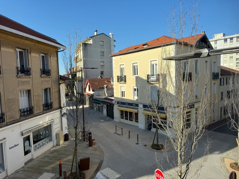 Appartement à vendre, 68m², Biarritz