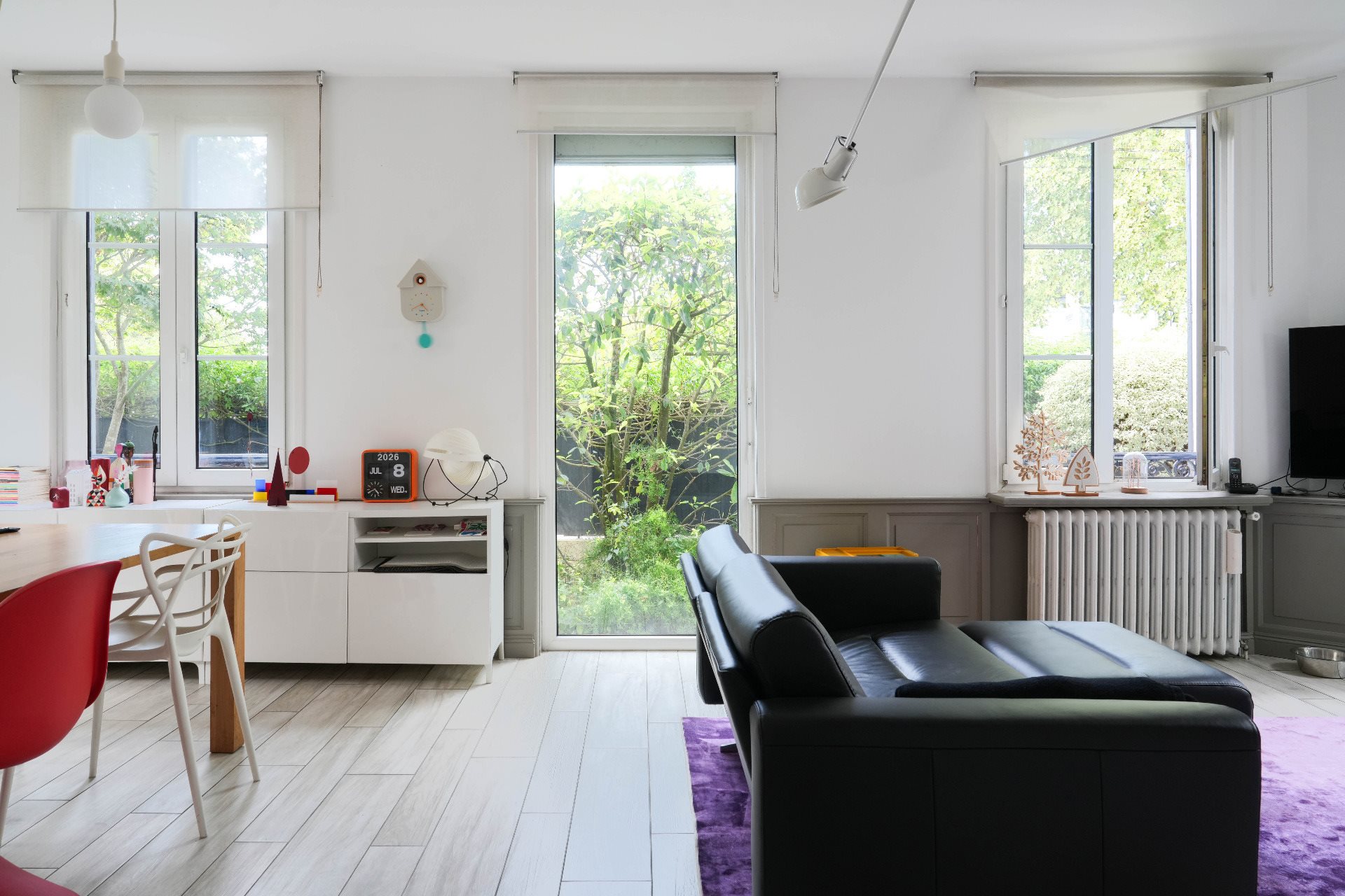 Maison à vendre, 153m², Bayonne