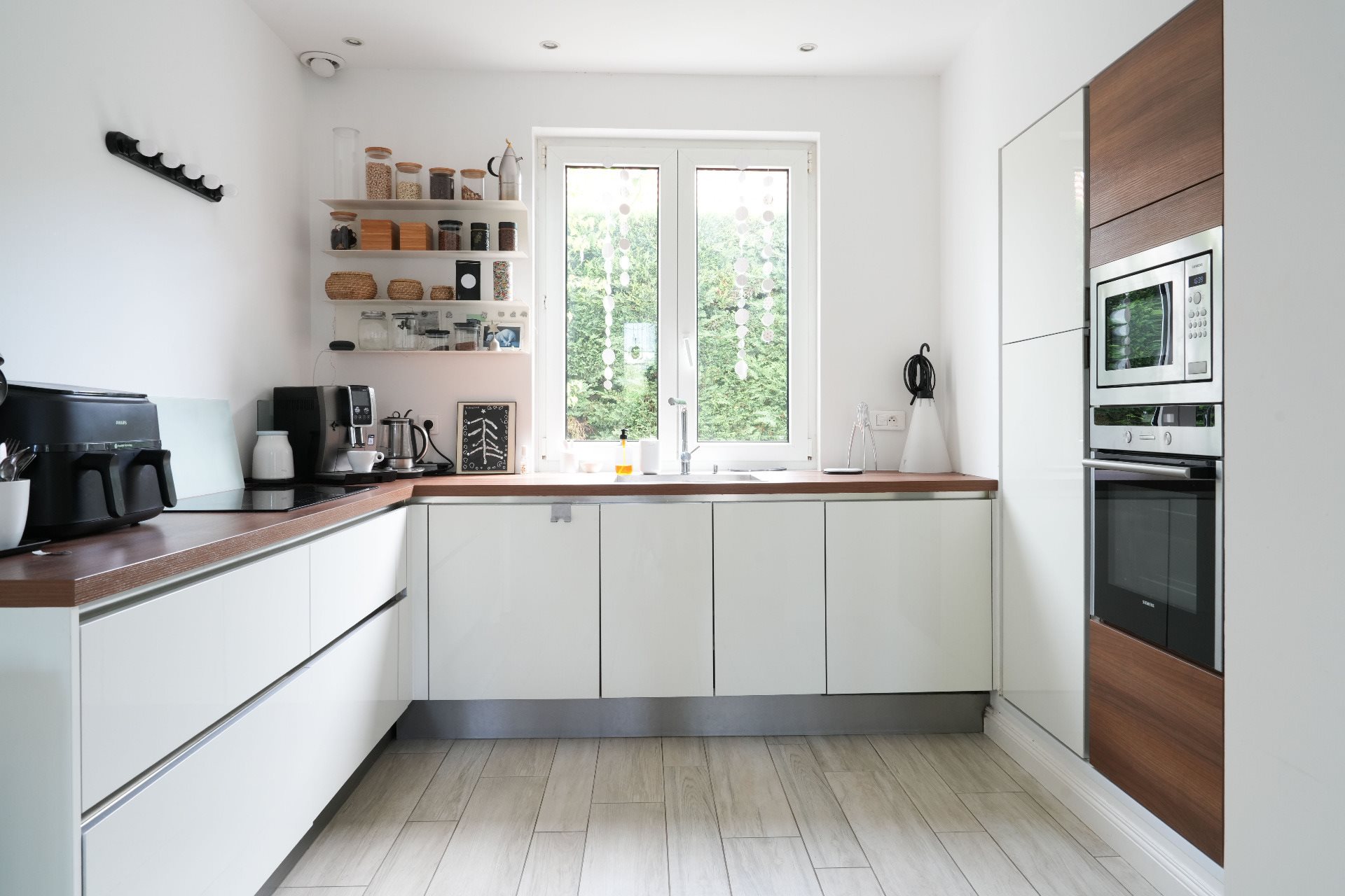 Maison à vendre, 153m², Bayonne