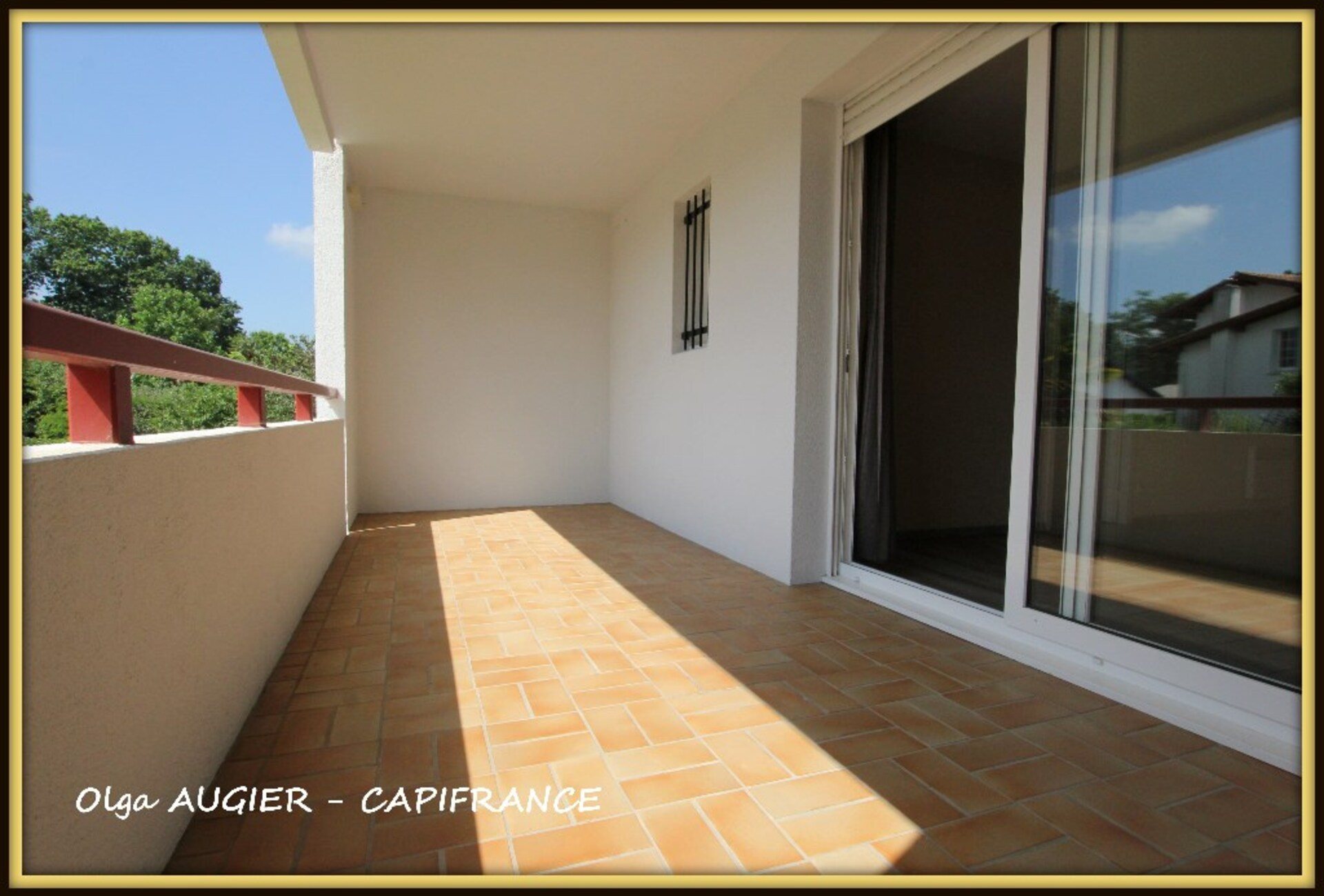 Appartement à louer, 63m², Cambo-les-Bains