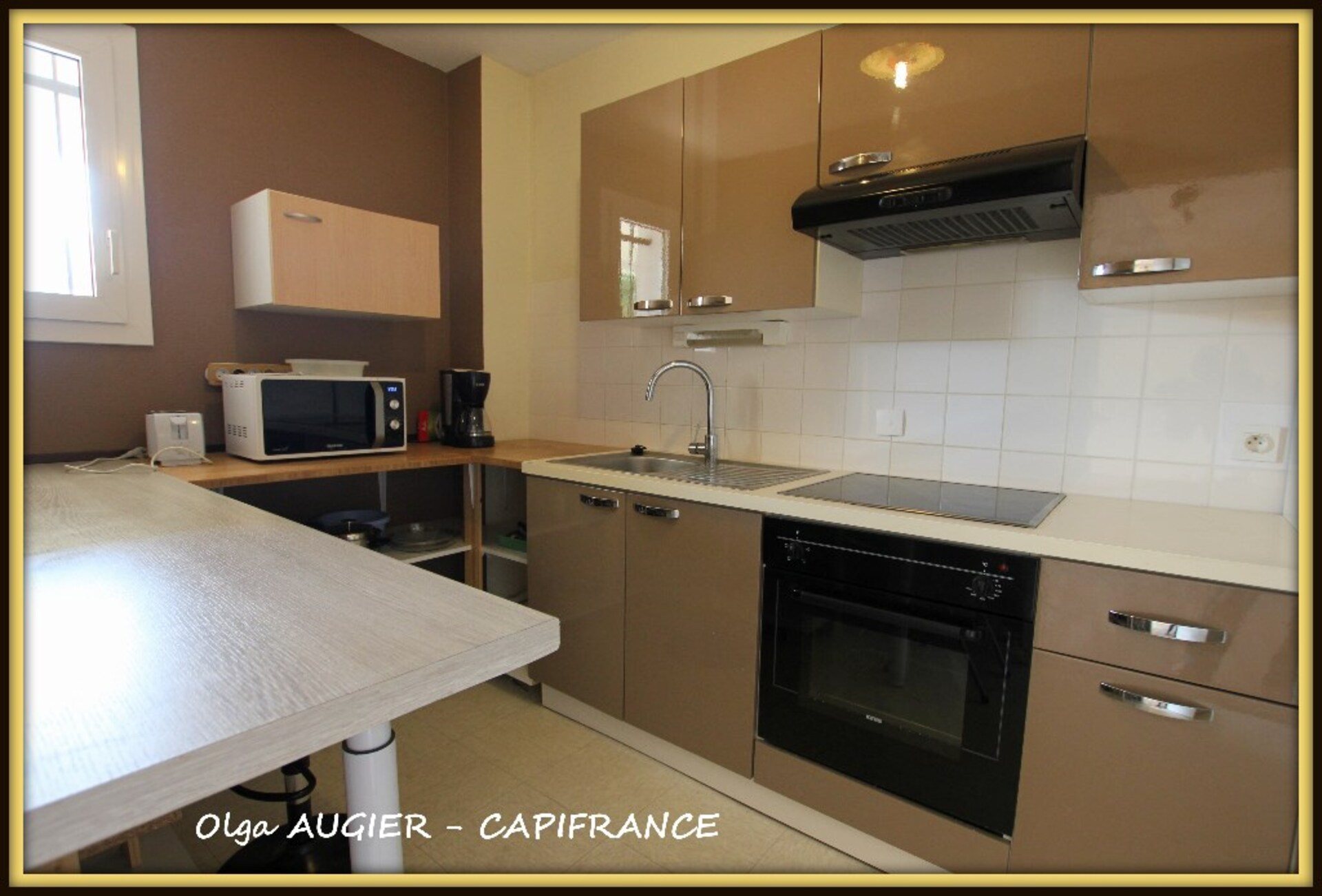 Appartement à louer, 63m², Cambo-les-Bains
