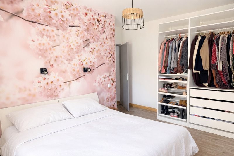 Maison à vendre, 240m², Biaudos