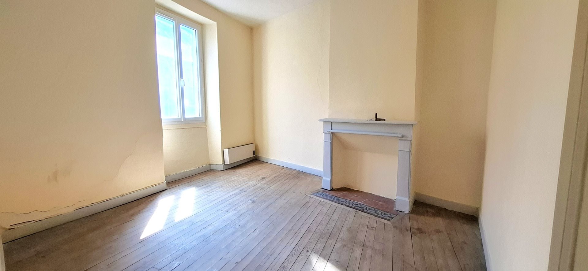 Appartement à vendre, 129m², Montignac-Lascaux
