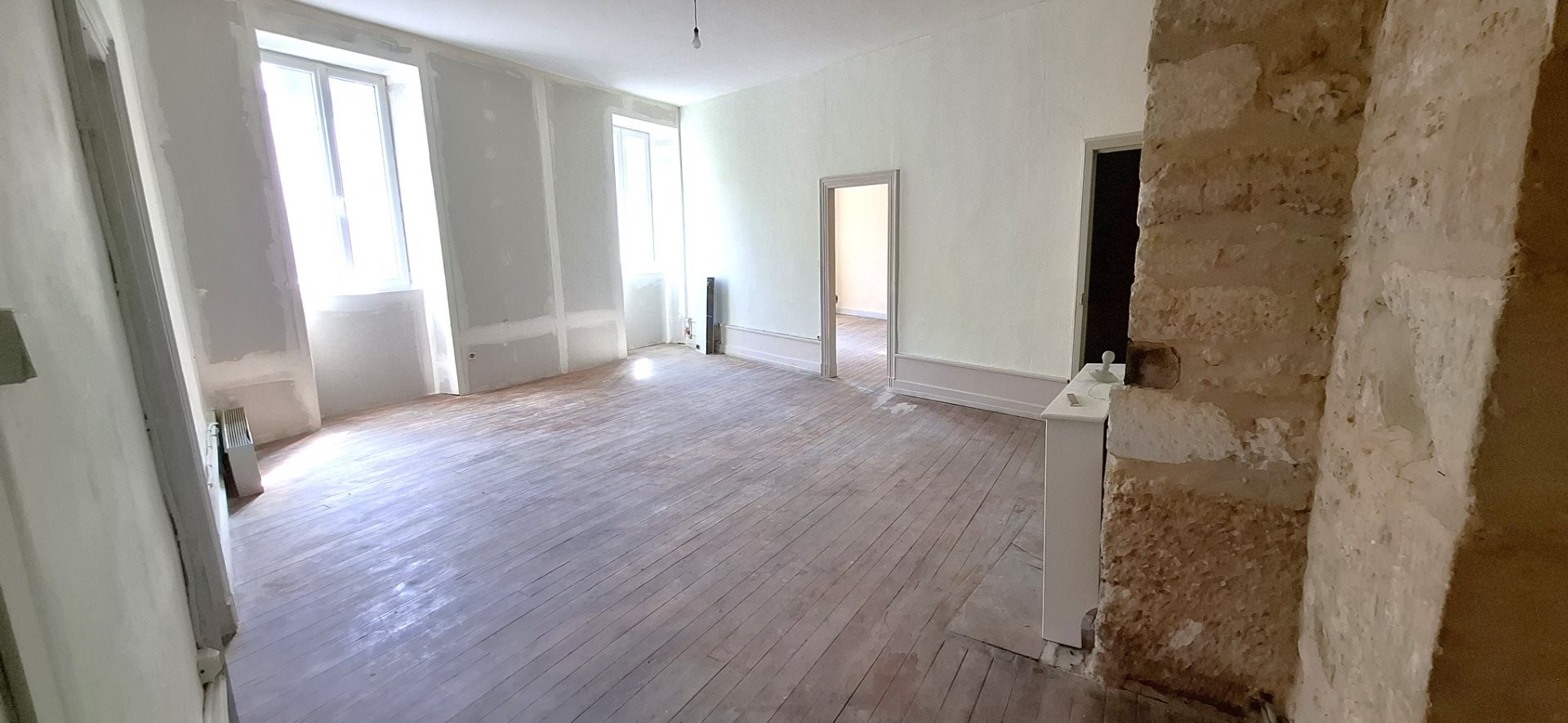 Appartement à vendre, 129m², Montignac-Lascaux