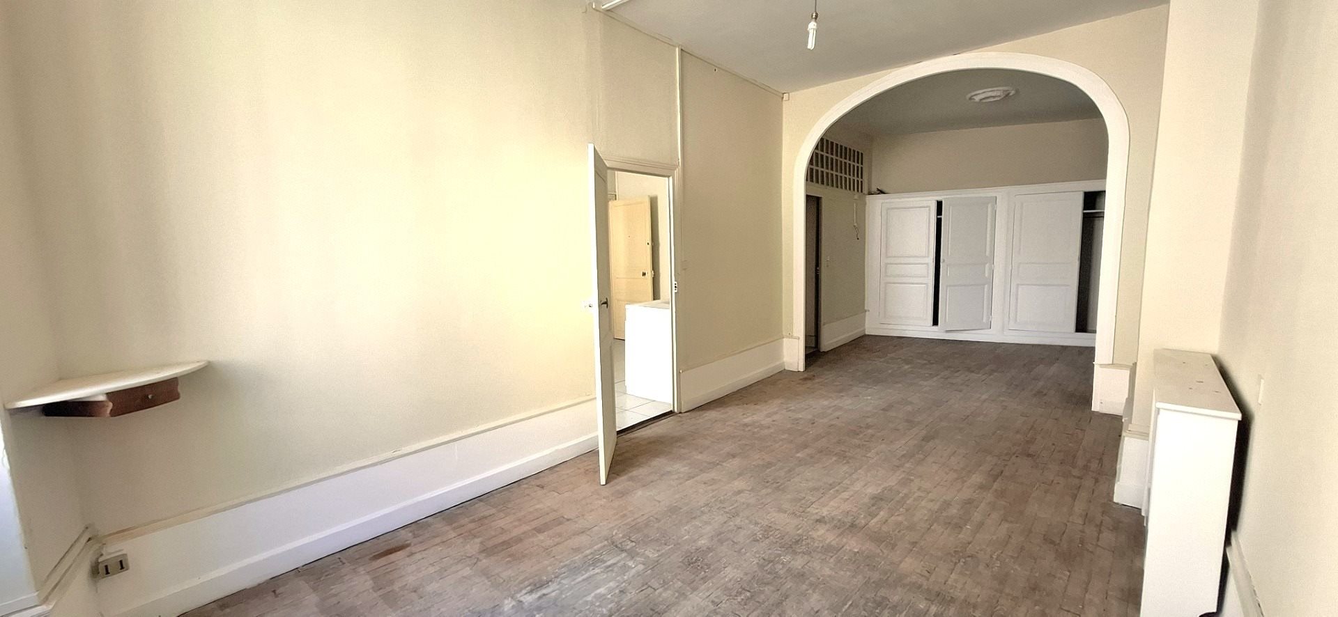 Appartement à vendre, 129m², Montignac-Lascaux
