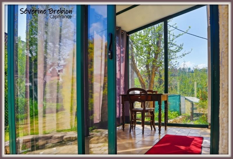 Maison à vendre, 78m², La Monnerie-le-Montel