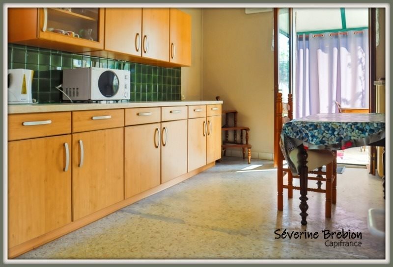 Maison à vendre, 78m², La Monnerie-le-Montel