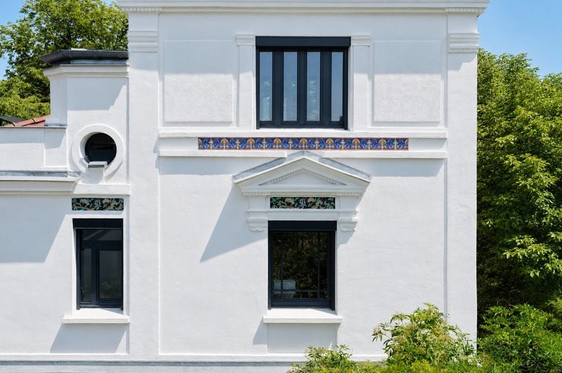 Maison à vendre, 187m², Houilles