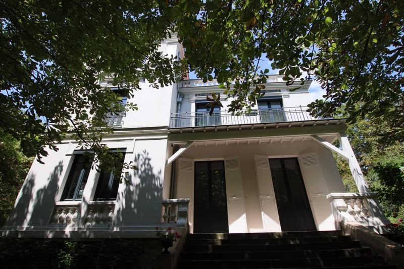 Maison à vendre, 187m², Houilles