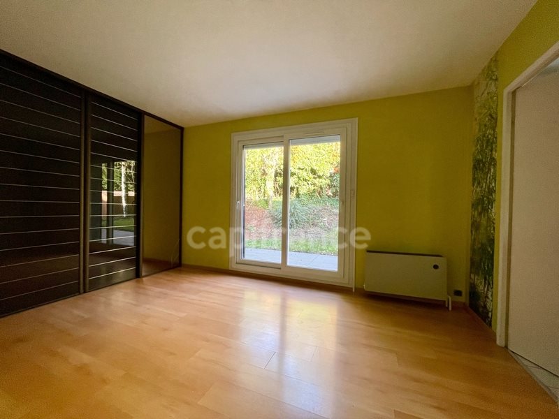 Maison à vendre, 133m², Bures-sur-Yvette