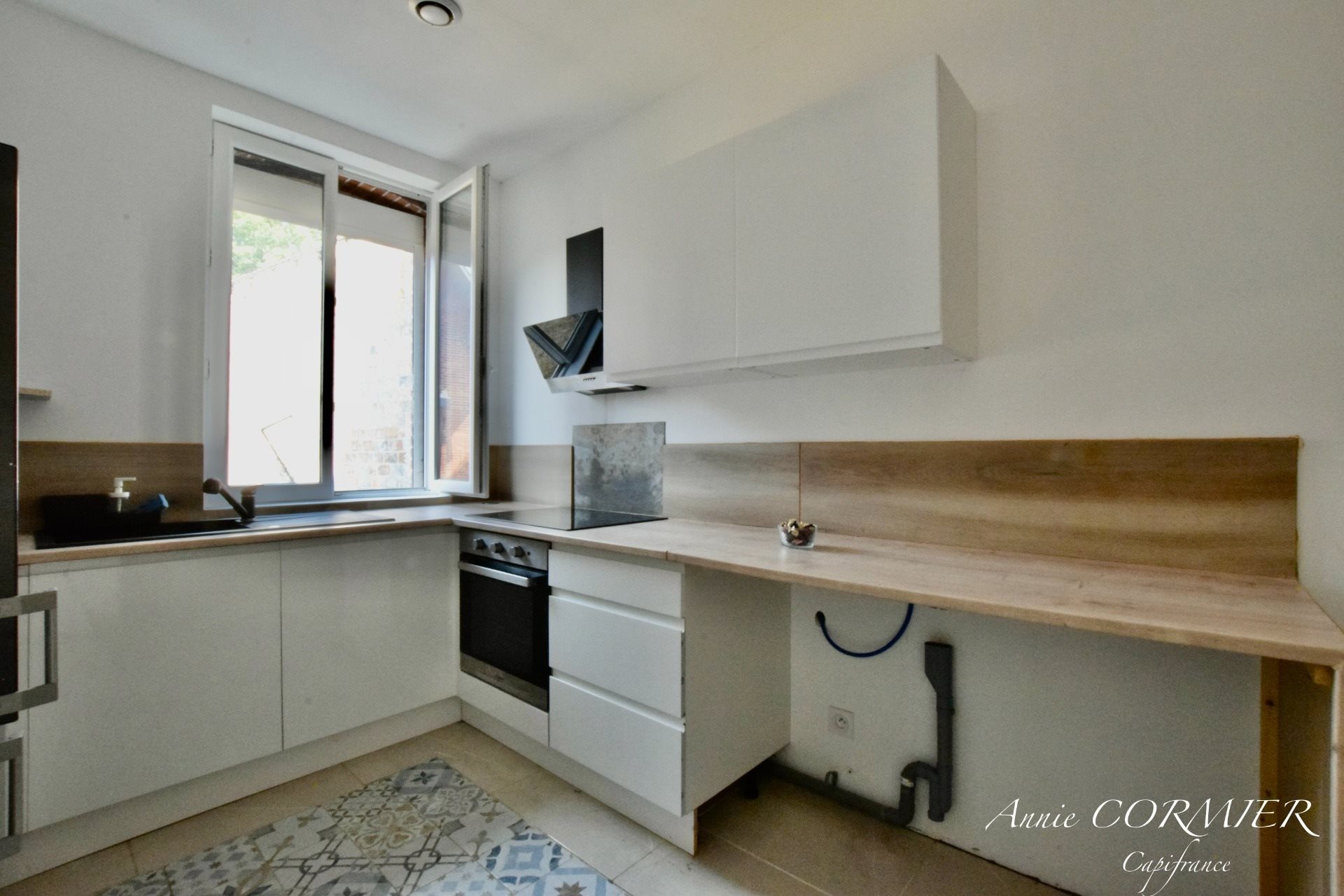 Maison à vendre, 140m², Villemurlin