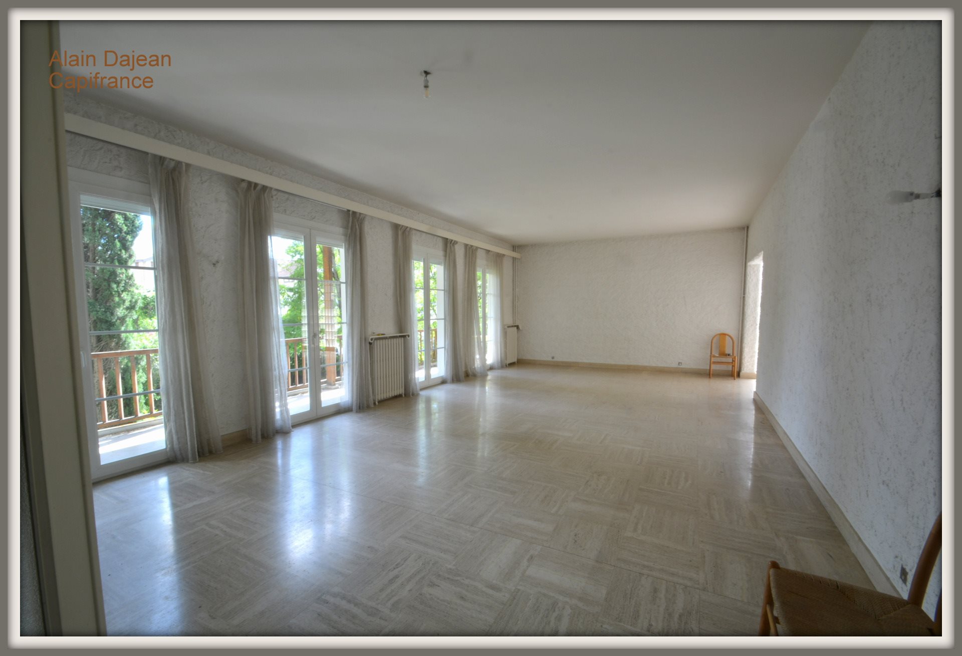 Maison à vendre, 282m², Agen