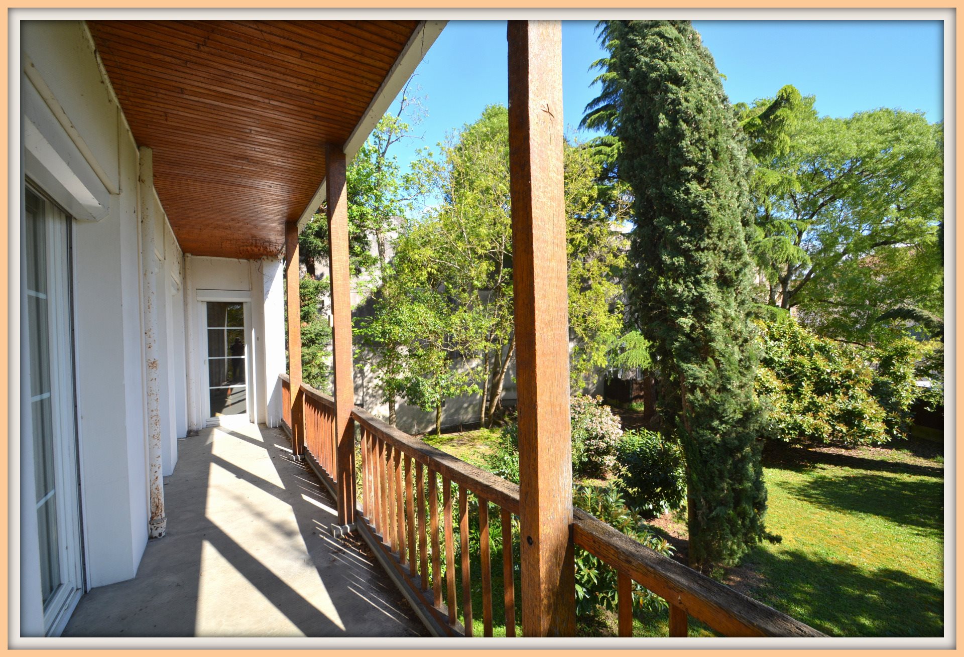 Maison à vendre, 282m², Agen