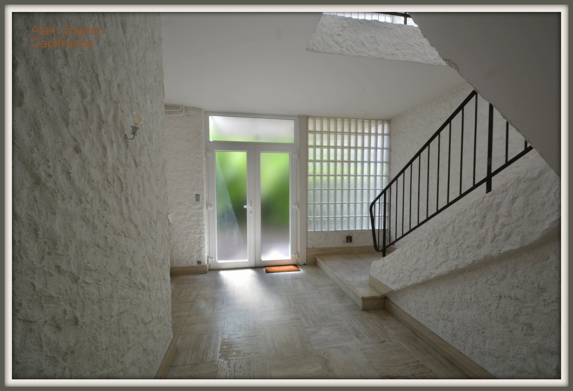 Maison à vendre, 282m², Agen