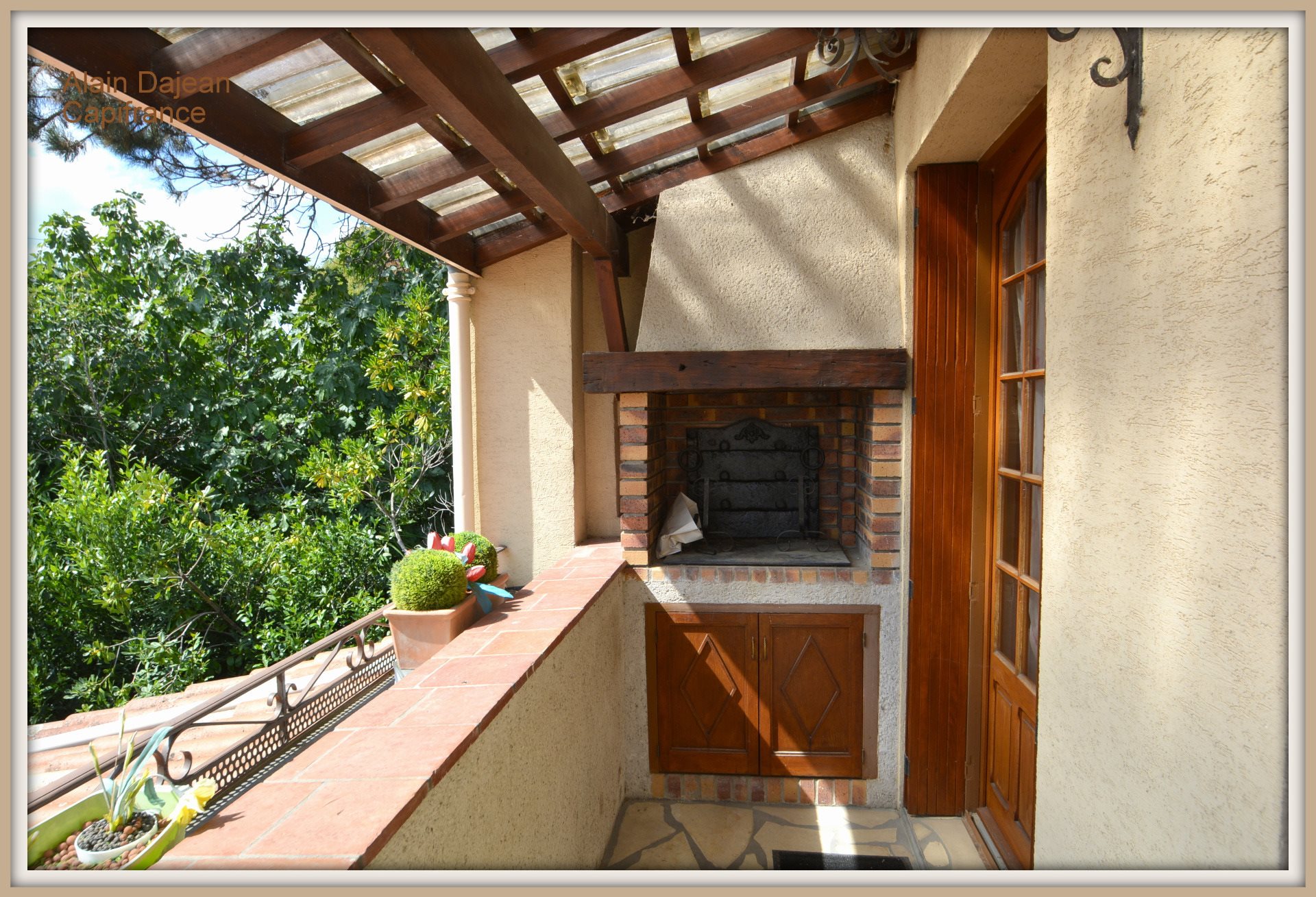 Maison à vendre, 182m², Agen
