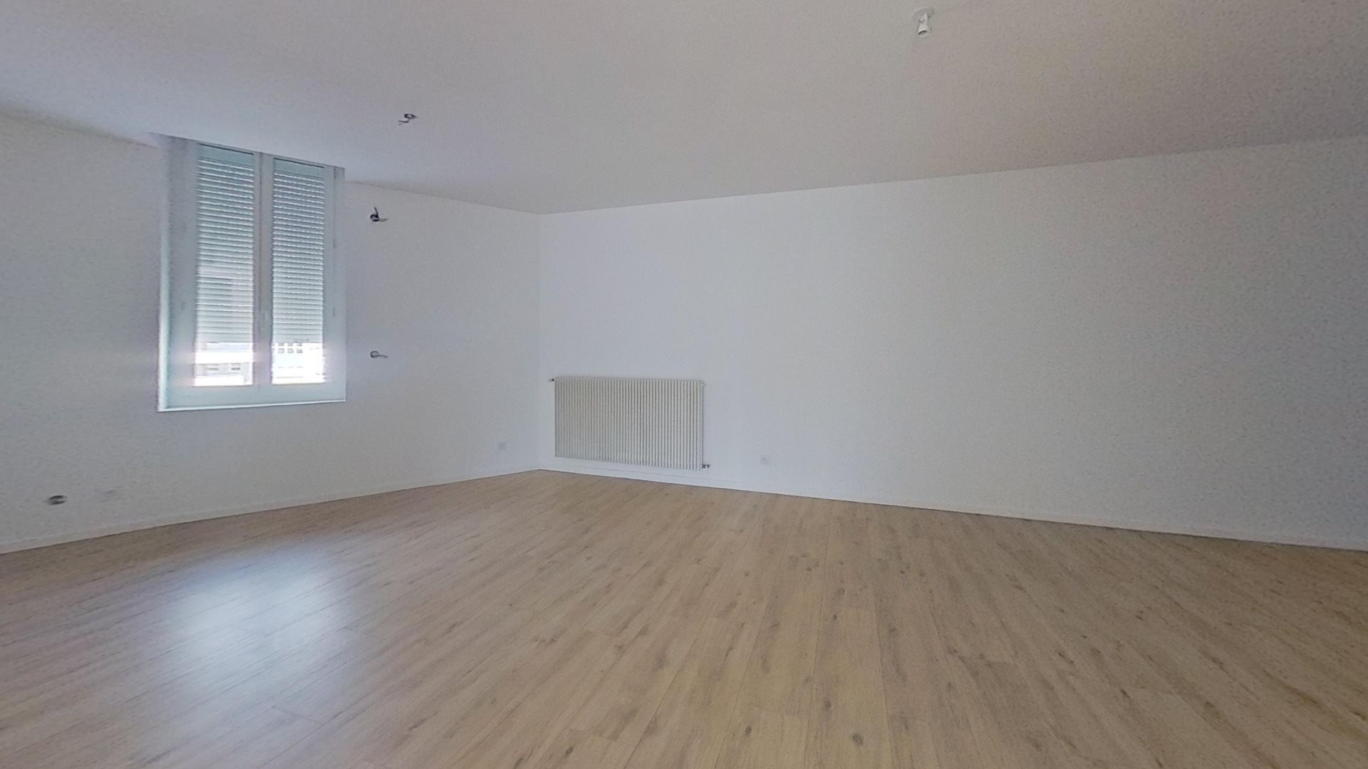 Appartement à vendre, 132m², Agen