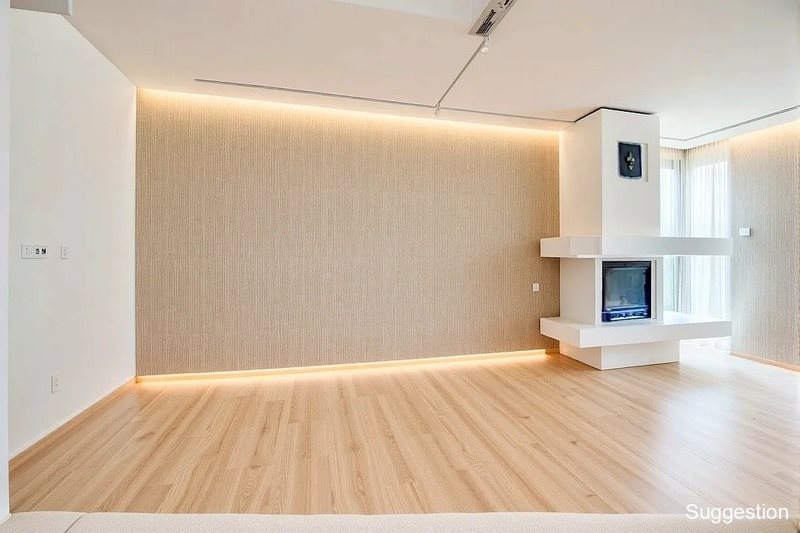 Maison à vendre, 150m², Agen