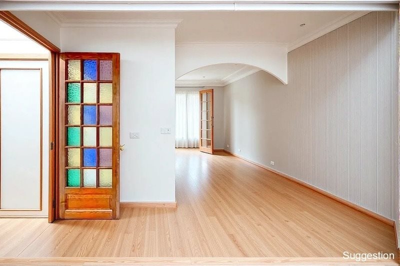 Maison à vendre, 150m², Agen