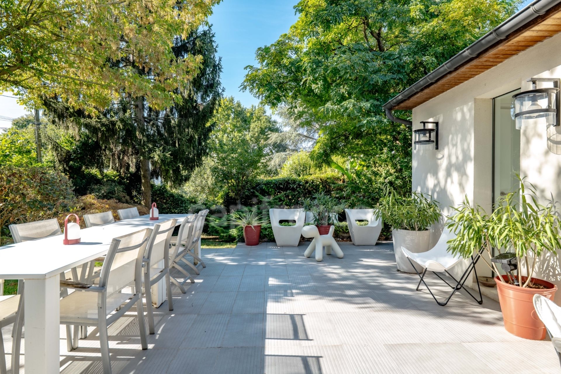 Maison à vendre, 200m², Triel-sur-Seine