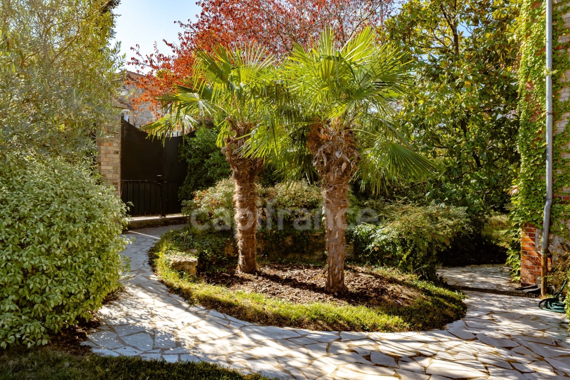 Maison à vendre, 212m², Le Chesnay