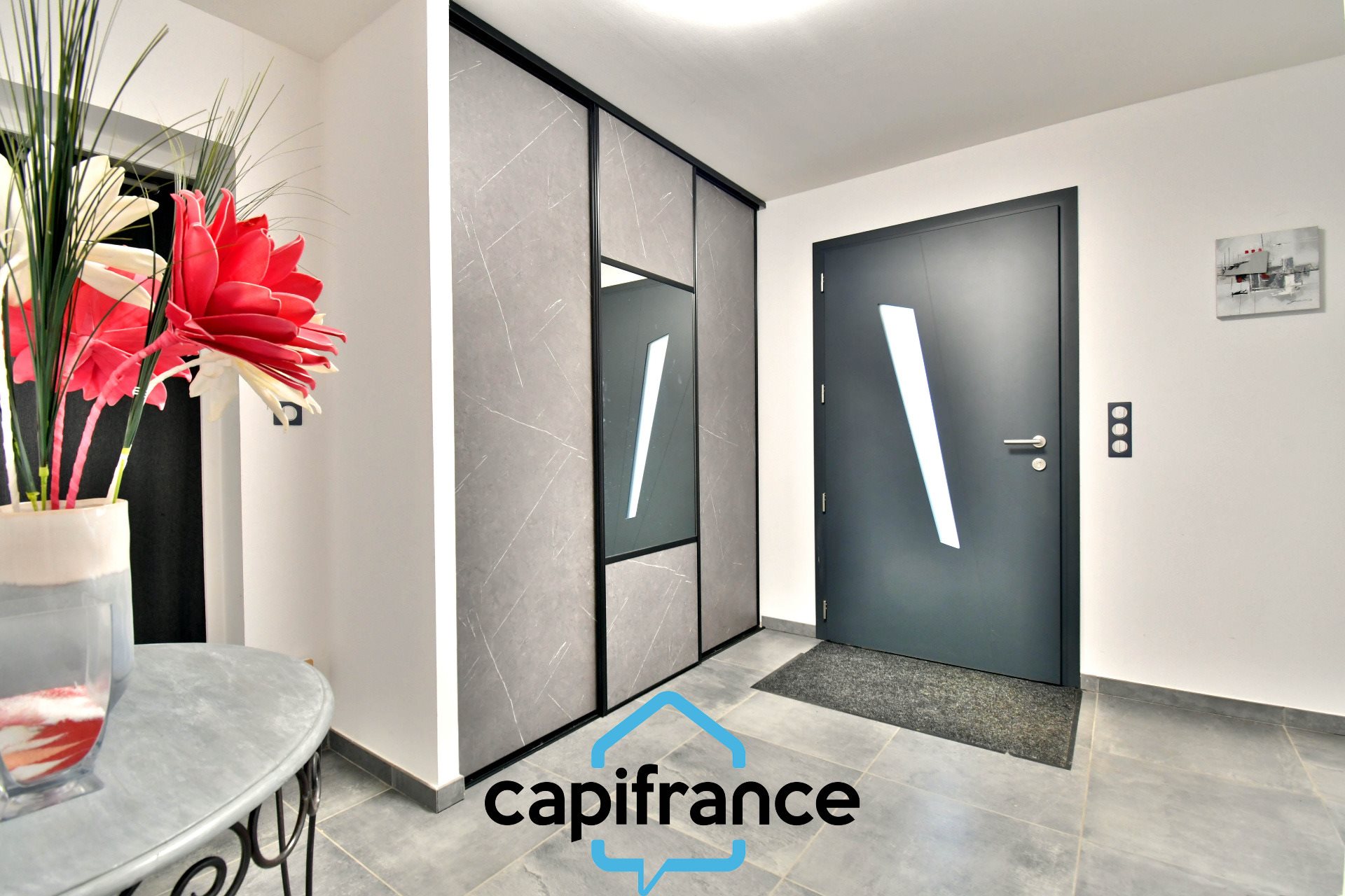 Maison à vendre, 156m², Colomiers