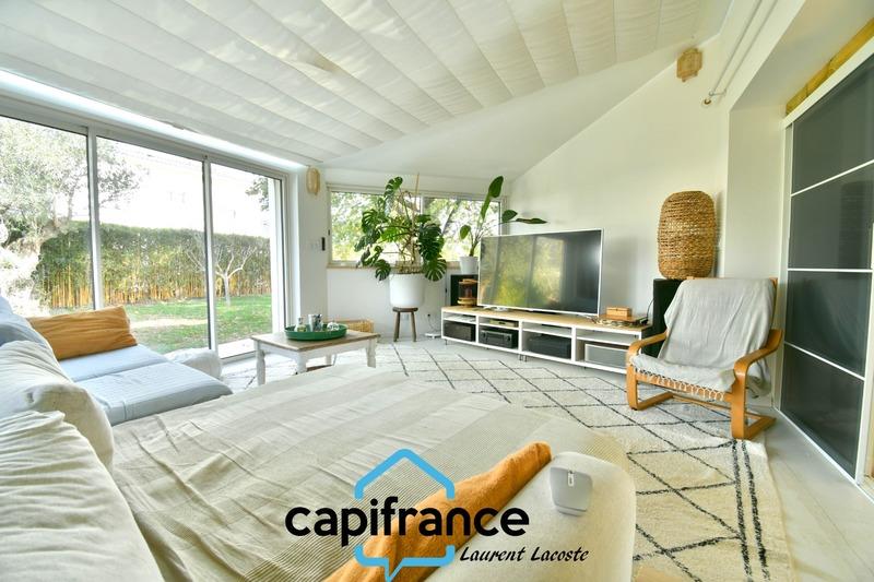 Maison à vendre, 278m², Toulouse