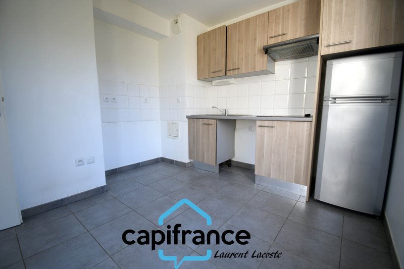 Maison à vendre, 69m², Tournefeuille