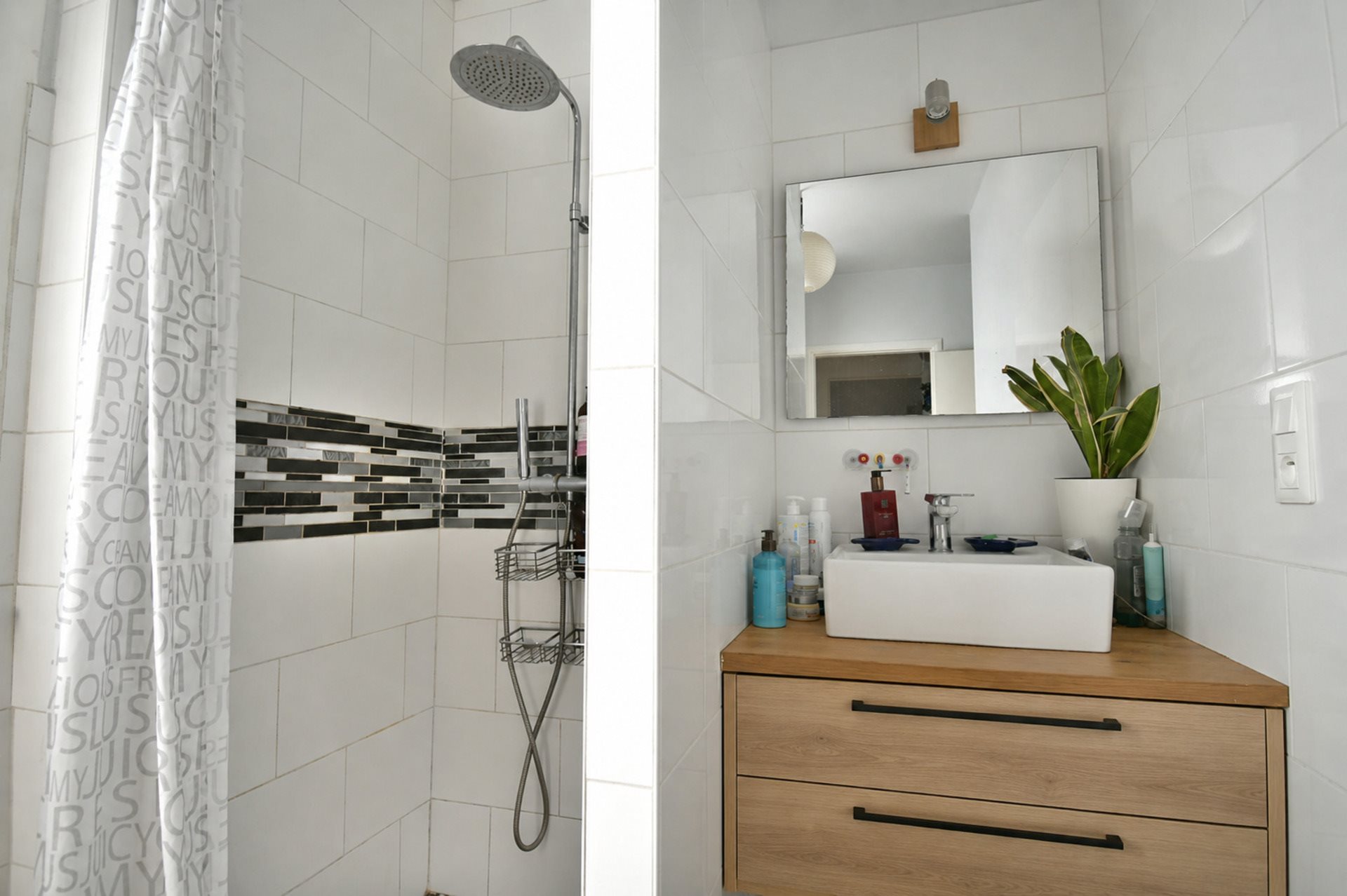 Maison à vendre, 129m², Colomiers