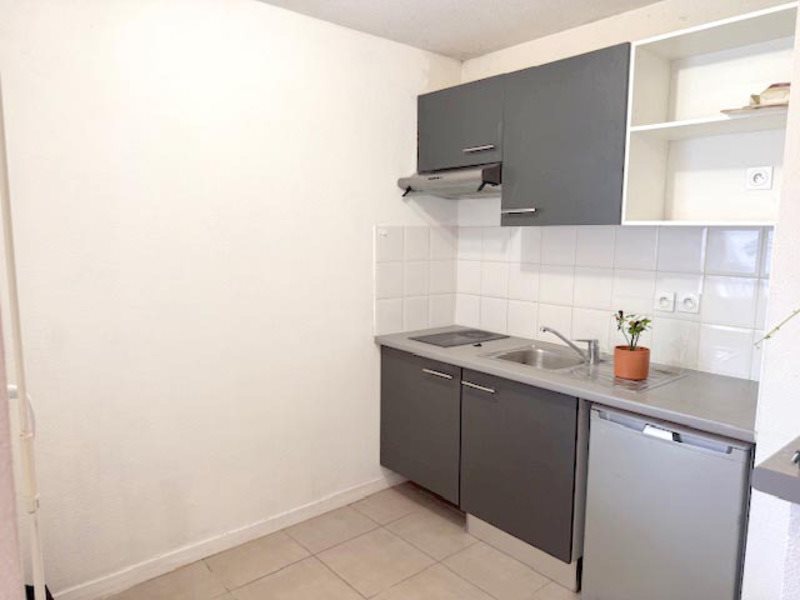 Appartement à vendre, 43m², Léguevin