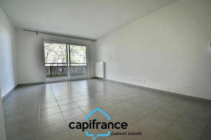 Appartement à vendre, 45m², Colomiers