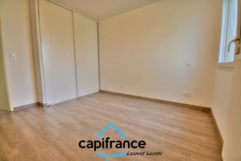 Appartement à vendre, 45m², Colomiers