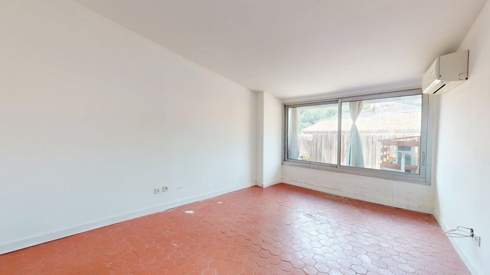 Maison à vendre, 163m², Le Luc