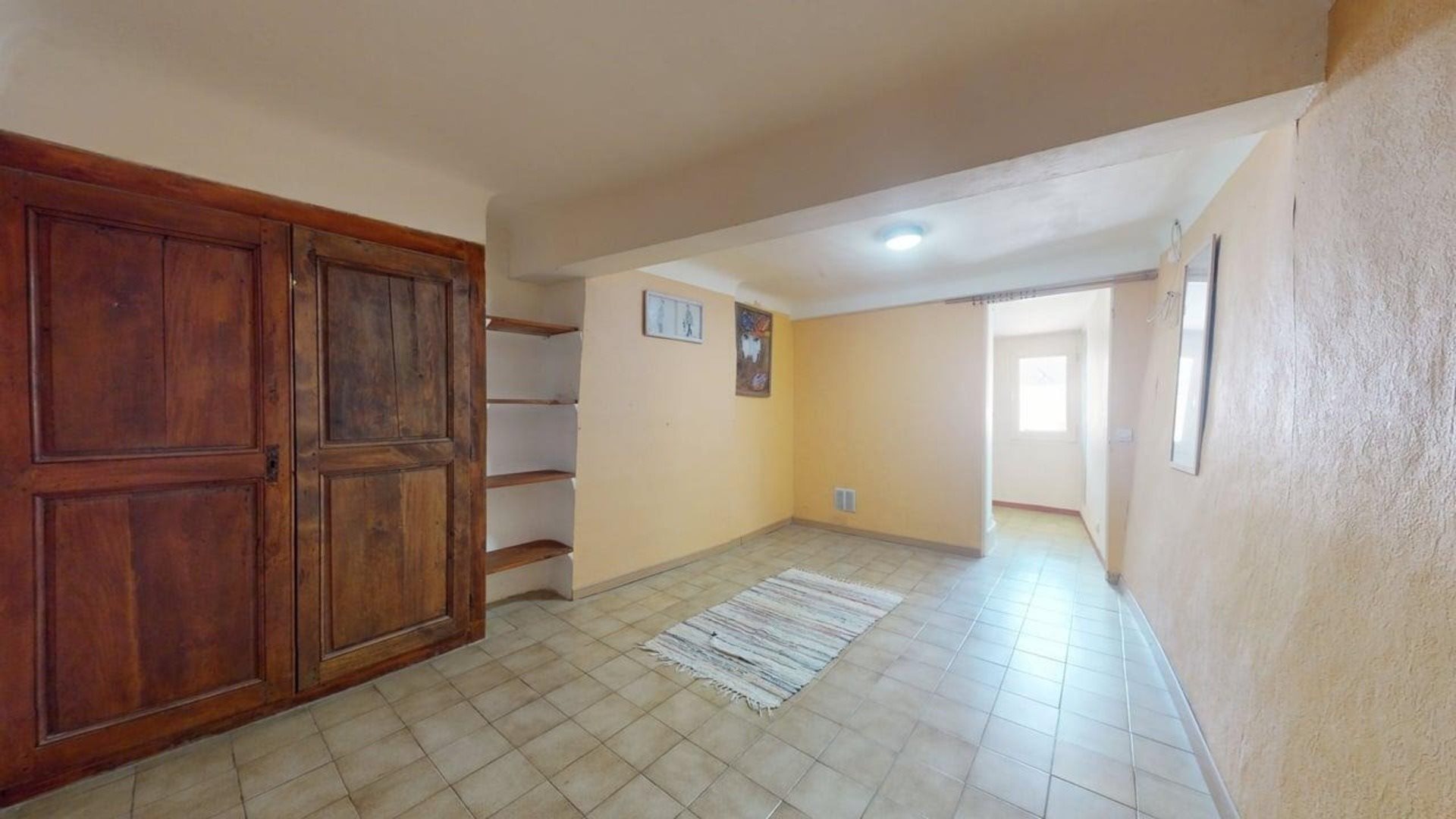 Maison à vendre, 163m², Le Luc