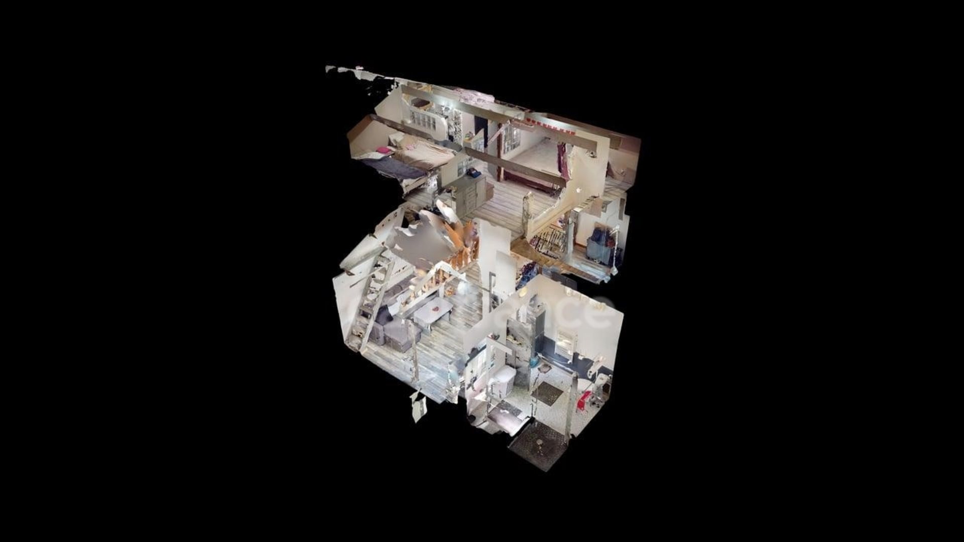 Maison à vendre, 160m², Néoules