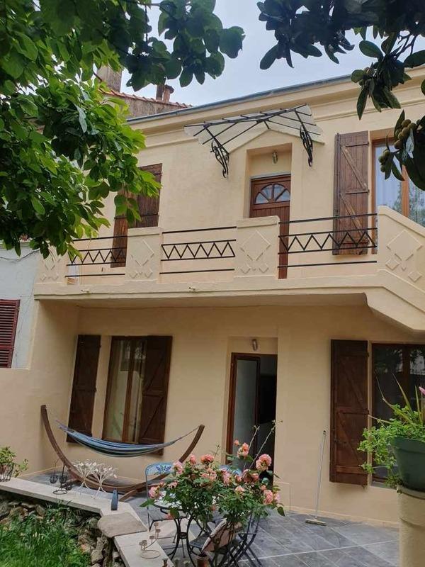 Appartement à vendre, 50m², La Seyne-sur-Mer