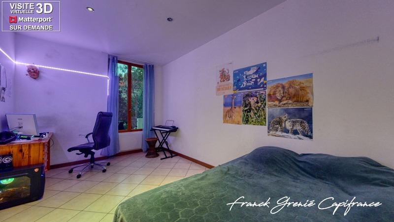 Appartement à vendre, 50m², La Seyne-sur-Mer