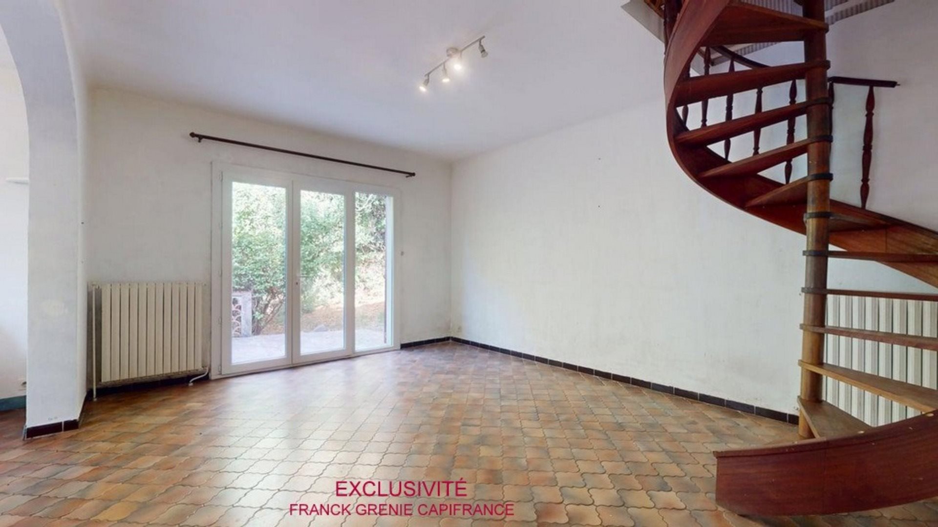 Maison à vendre, 151m², Tourves