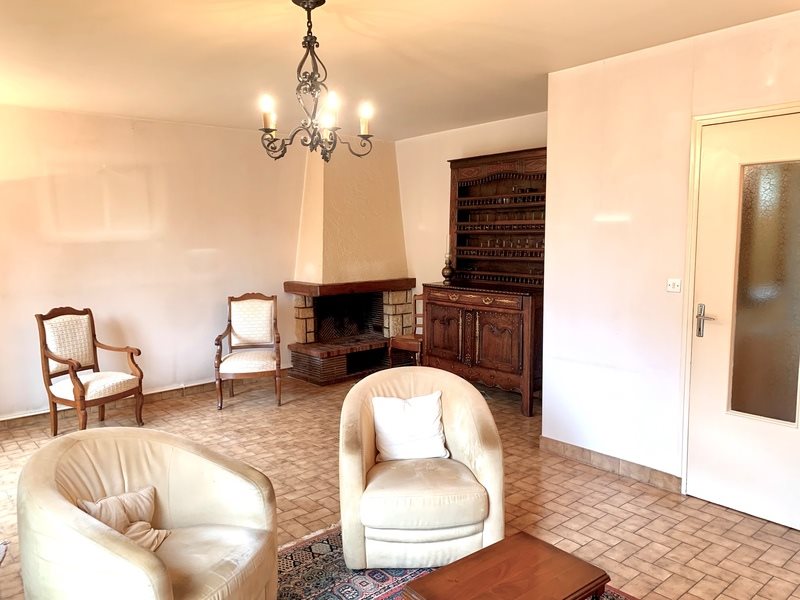 Maison à vendre, 109m², Dinard