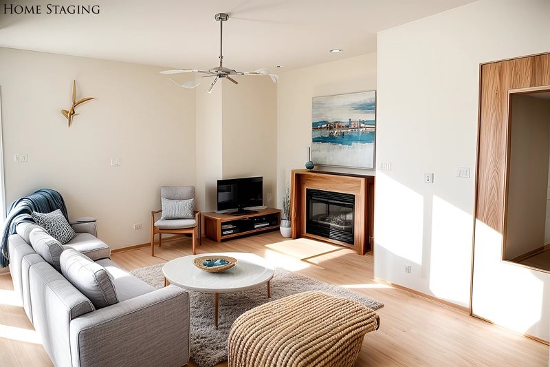 Maison à vendre, 109m², Dinard