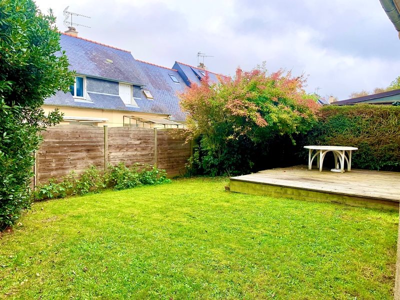 Maison à vendre, 109m², Dinard