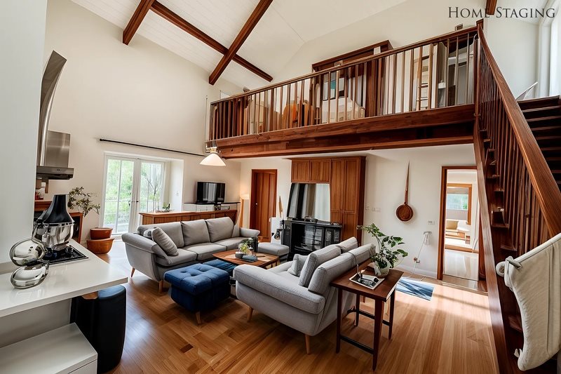 Maison à vendre, 193m², Pleurtuit