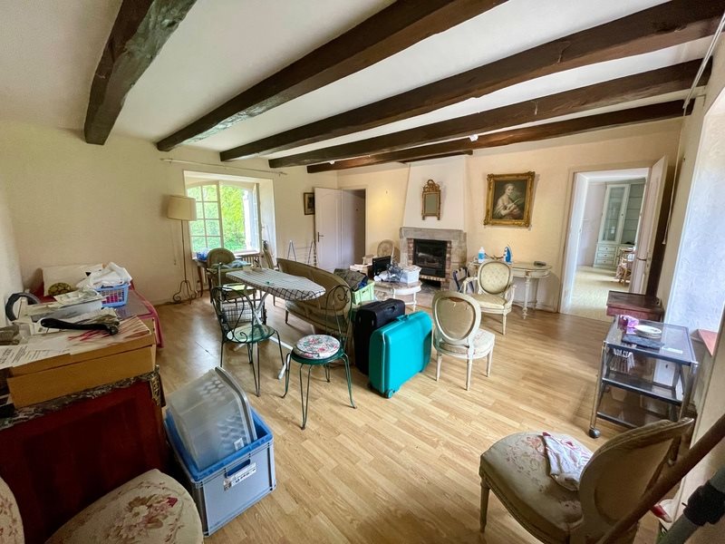 Maison à vendre, 193m², Pleurtuit